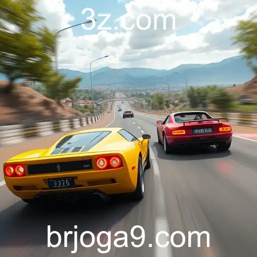 Novidades e Tendências do Mundo dos Jogos em 2026