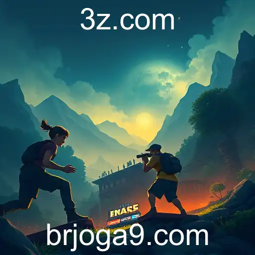 A Evolução do Mercado de Jogos em 2026