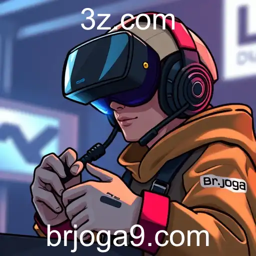 O Impacto dos Lançamentos de Jogos em 2026
