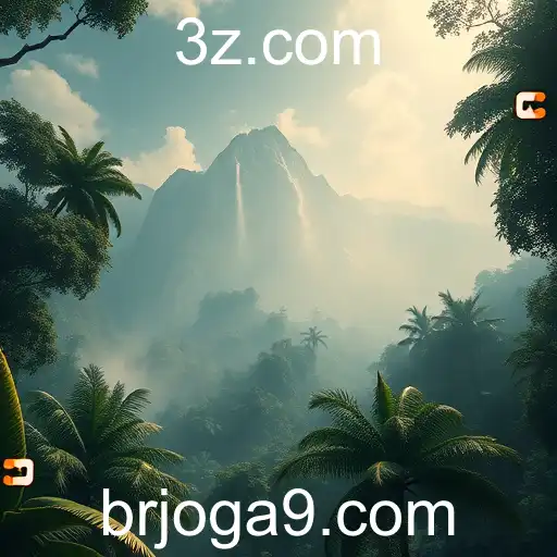 Inovações Tecnológicas Revolucionam o Mundo dos Jogos