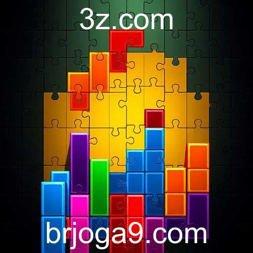 A Evolução dos Jogos Online no Brasil em 2025