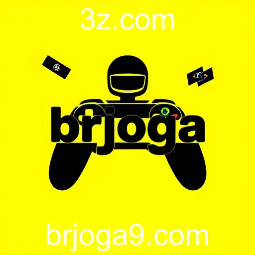 A Revolução dos Jogos em Português