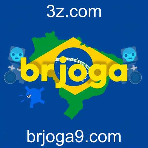 A Evolução dos Jogos Online no Brasil