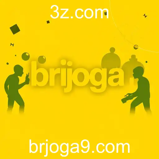 O Impacto dos Jogos Online no Brasil