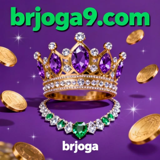 brjoga